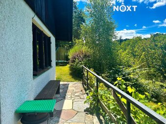 Prodej Chata, 15㎡ - 3