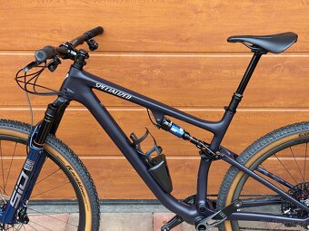 Specialized epic 7 evo 2023 L - 3