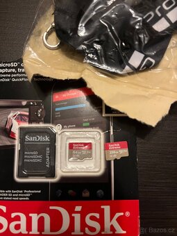 GoPro HERO13 Black Bundle - 3