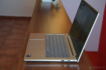 HP ELITEBOOK 640 G11 i5/16GB/SSD 256GB M.2/záruka - 3