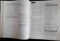 Angličtina - Criss Cross - 3