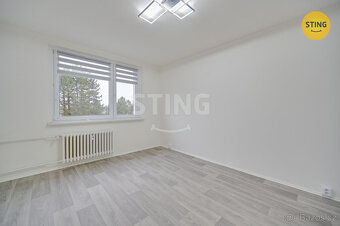 Krásný byt 2+1 na prodej, 60m2, Olomouc- Lazce, 133998 - 3