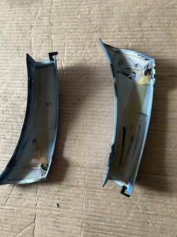 Bmw e30 mtechnic 2 - 3