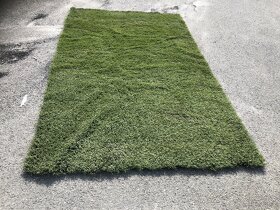 Umělý trávník - 3