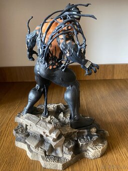 Marvel venom - 3