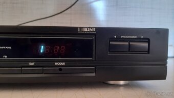 TechniSat ST-5000DSR - 3