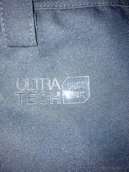 Snowboardové kalhoty Horsefeathers vel. M - 3