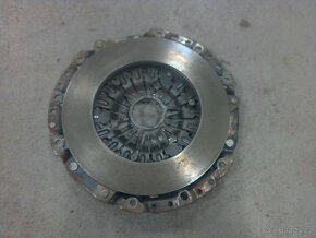 Spojková sada BMW 2.0/ 320D, 110kw - 3