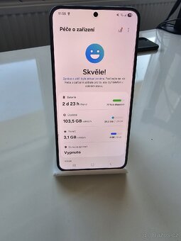 Samsung Galaxy S22 8/128 GB - 3