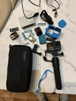 GoPro HERO13 Black - 3