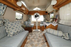 Eriba Pan Familia 320 - 3