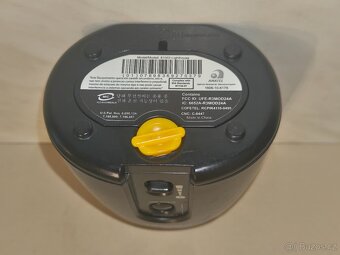 Virtuální zeď iRobot Roomba 81002 - 3