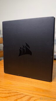 Corsair HS80 MAX Wireless White. (0047) - 3