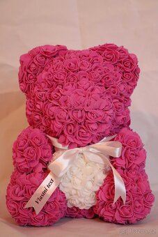 Dárkové zboží - 3