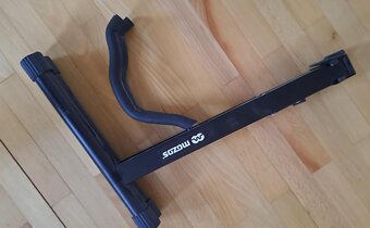 Stojan na kytaru MOZOS - 3