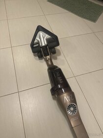 Vysavač Roberta Air Force - 3