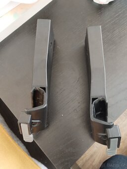 Adaptéry na korbu pro Thule Urban glide 2 - 3