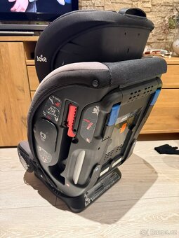 Joie Every Stage C1209 - 3