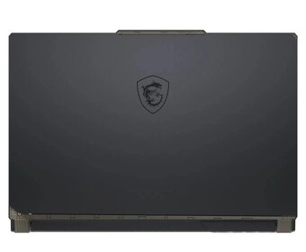 MSI Cyborg 15 A13VE-1882PL - 3