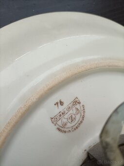 Staré Hodiny PRIM Electronic-Ditmar Urbach - 3