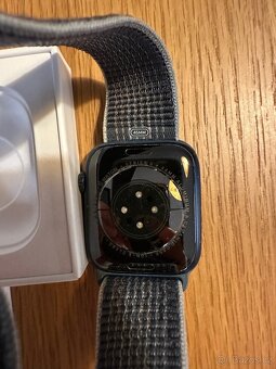 Apple Watch 6 series model A2292 - 3