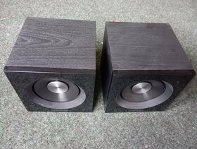 Reproduktory Samsung PS-D320 - Nové - 3