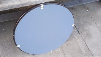 retro příslušenství do koupelny - 200 Kč za vše - 3