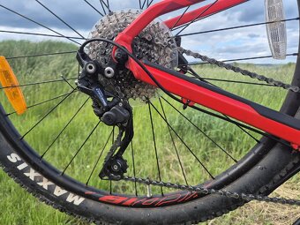 BMC sportelite two - 3