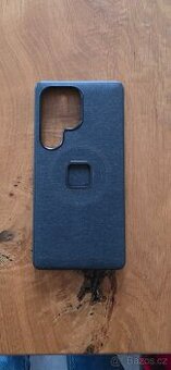 S25 ultra Peak Design - 3