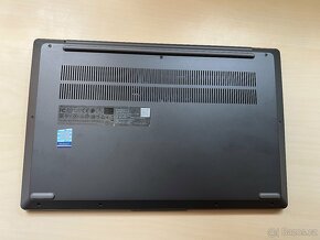 Lenovo IdeaPad 5 14" Core i3, 8GB Ram, 512GB SSD - 3