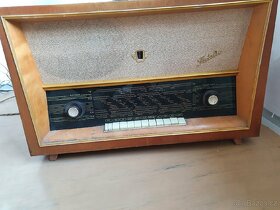 Fidelio radio - 3