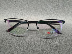 Brýlové obruby 900 - 3