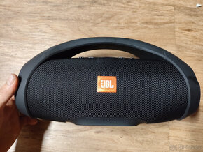 Fake JBL Boombox - 3