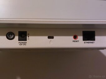 Dual Band wi-fi AP Access Point Cisco WAP371 - 3