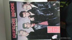 Videokazety - 3