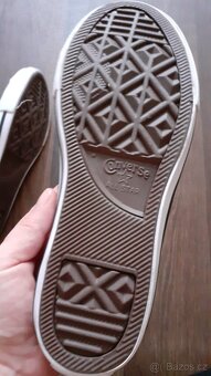 Tenisky convers 33 - 3
