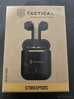 Bluetooth HF různé-vše nové - 3