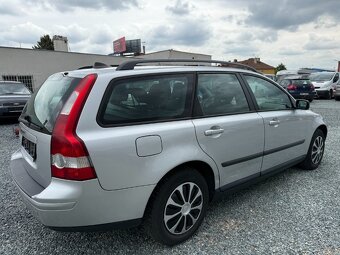 Volvo V50 1.8 Kinetic - 3