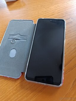 Xiaomi Redmi Note 12 5G - 3