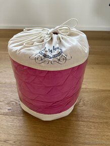 Mantinel La Millou Velvet collection - 3