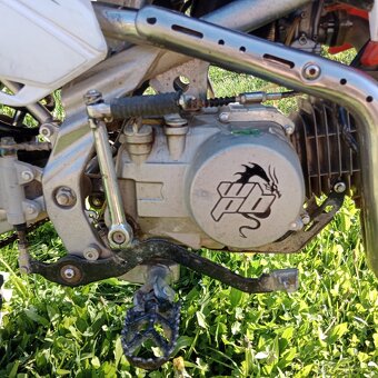 Wpb 140 ccm - 3