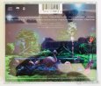 D:ream - 2x CD - 3
