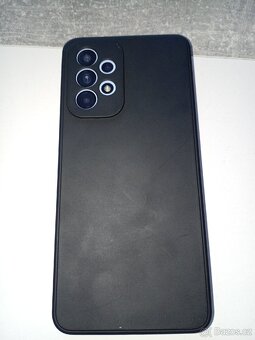 Samsung Galaxy A33 5G - 3