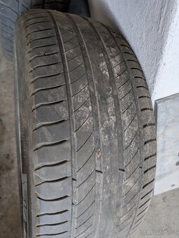 Kola 5x112 7,5j r17 et 35 - 3