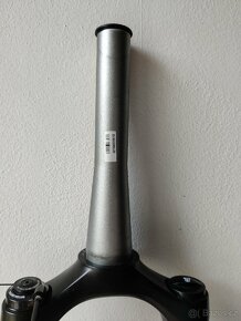 Vidlice RockShox Recon RL 29" - 3