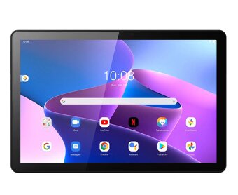 Tablet Lenovo Tab M10 HD - 3