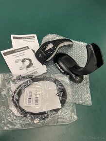 Skener čárových kódů Datalogic HD3130 - NOVÝ - 3