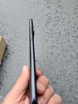 Motorola Edge 30 fusion 8/128 GB - 3
