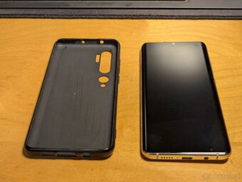 Xiaomi Mi Note 10 na ND - 3