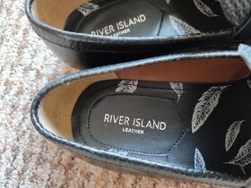 Boty River Island - 3